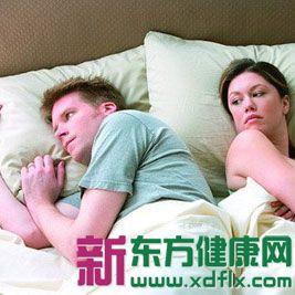 20120327104148100.jpg