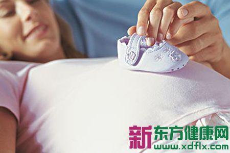 20120329094248498.jpg