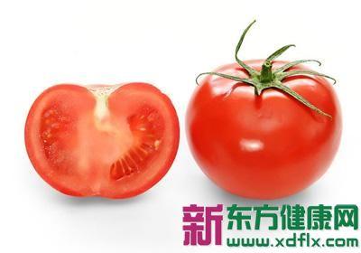 20120406044158509.jpg