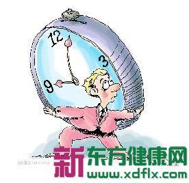 20120511022608470.jpg
