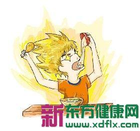 20120514010944685.jpg
