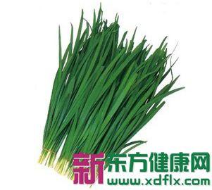 20120604091749529.jpg