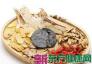 中国传统医学“药食同源”