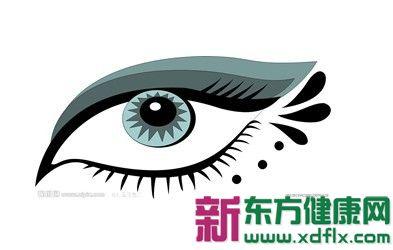 怎么才能控制眼睛视力 20120707052202123.jpg