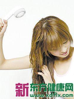 20120717084807889.jpg