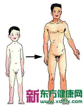 20120828030320634.jpg