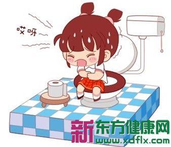 20121107102500865.jpg