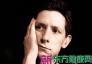 夜盲症产生的原因及夜盲症的分类