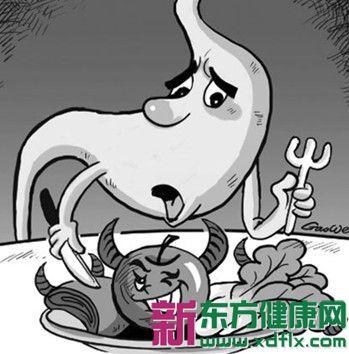 20121210041758282.jpg