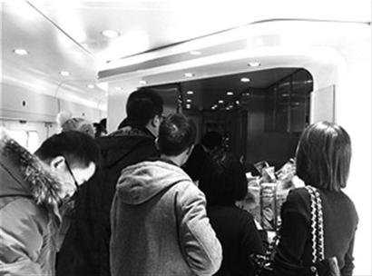 40Ԫĺзɱ10Ԫ ظΪз