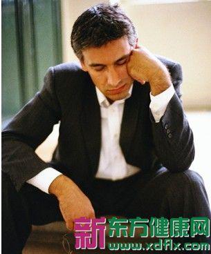 20130201084216879.jpg