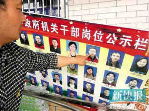 糤ǿԼ˵糤ƽʱܺá¿챨ɼ/