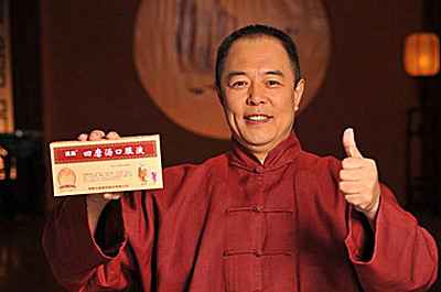 ɭҩĥһ° ΪӤ׶㷺ҩ