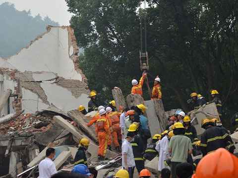 ְʳñը11 ըϵȼй©