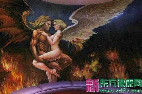 \
