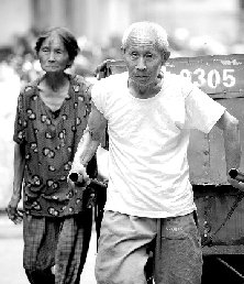 Ϸ򸾼Ʒ17ծ “²”