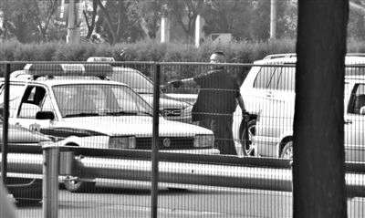 ·гְҾ ֻΪ“ע”