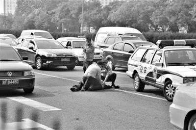 ·гְҾ ֻΪ“ע”