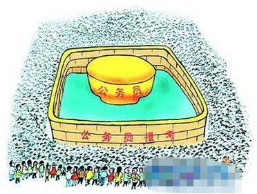 ȸλȴ7192:1 :ͷΪİ㣿