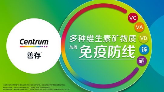 国内顶级期刊《中华临床营养杂志》论述多种维矿效果