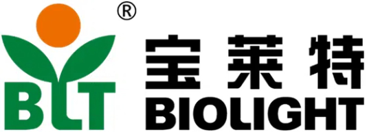 肾脏健康检查的必要性：哪些测试能早期发现问题？